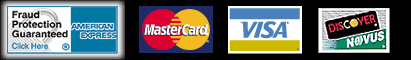 Cards